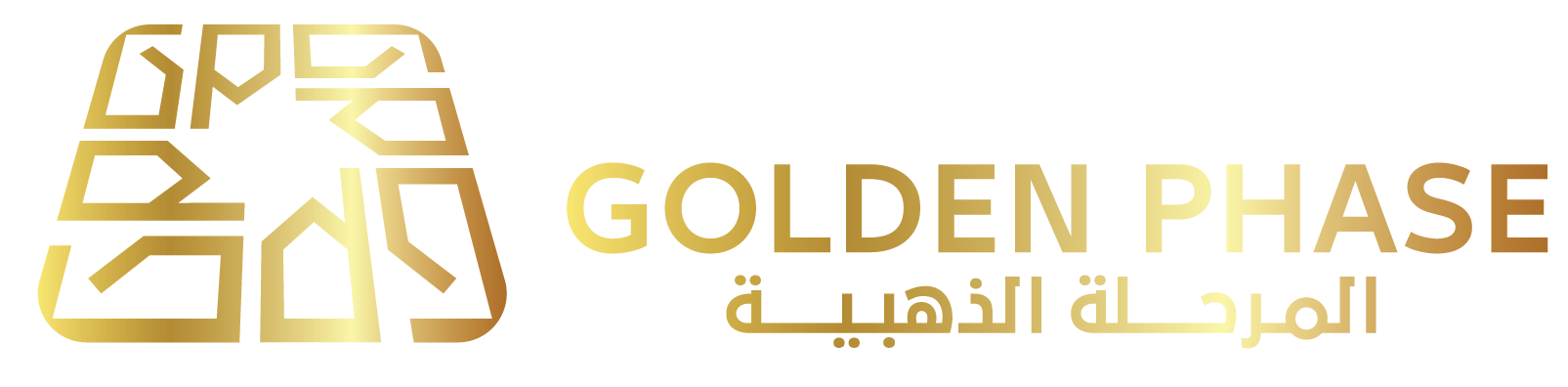 Golden Phase Software Company