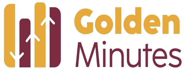 Golden Minutes