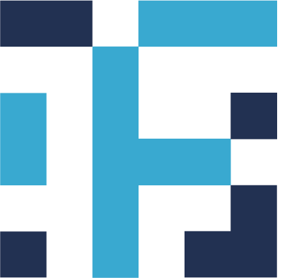 QRFeast